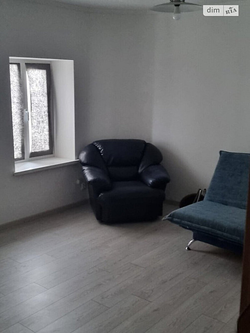 Оренда офісне приміщення на Лебединського, 7 поверх - 4/4 Vinnytsya - photo 4