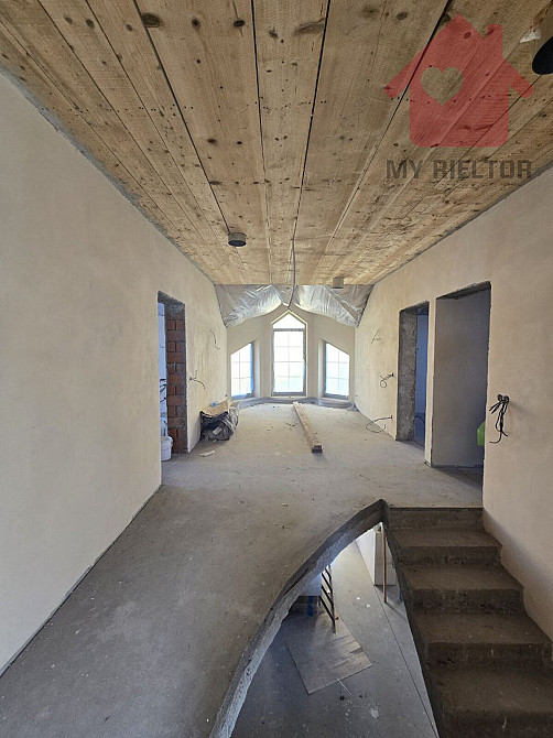 Продаж просторого будинку в Минаї! Mynai - photo 8