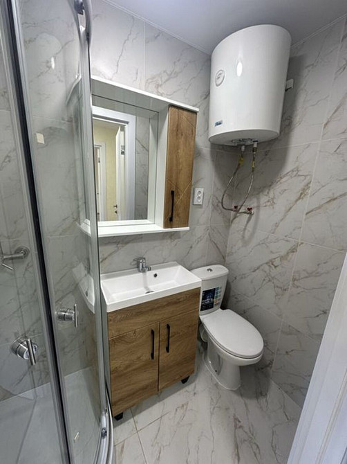 Продаж Квартира 1-кімнатна, 2/4 поверх Кропивницький - фото 6