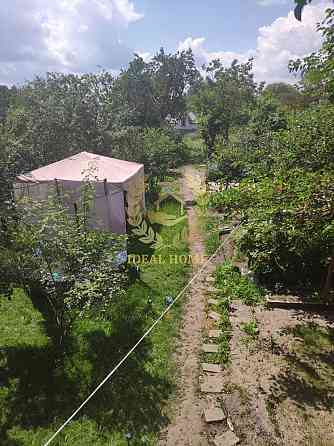 Продаж земельної ділянки 10 соток Киев