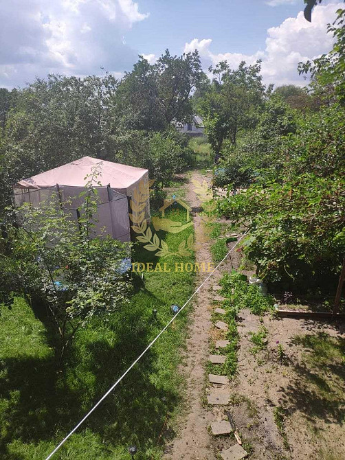 Продаж земельної ділянки 10 соток Київ - фото 5