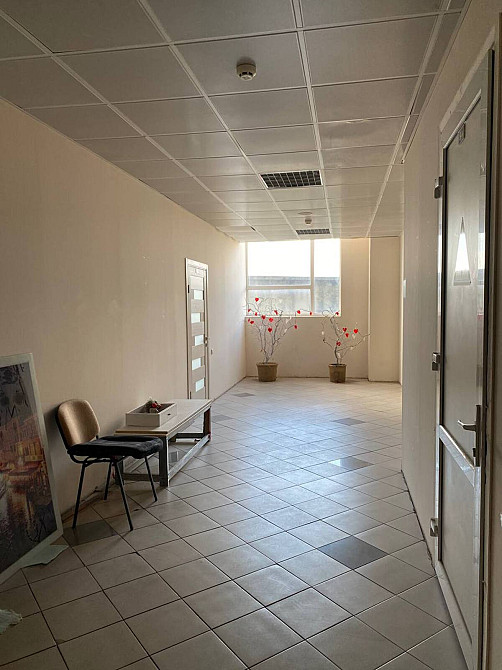 Оренда офісне приміщення на Дальницкая ул. поверх - 1/7 Odessa - photo 9