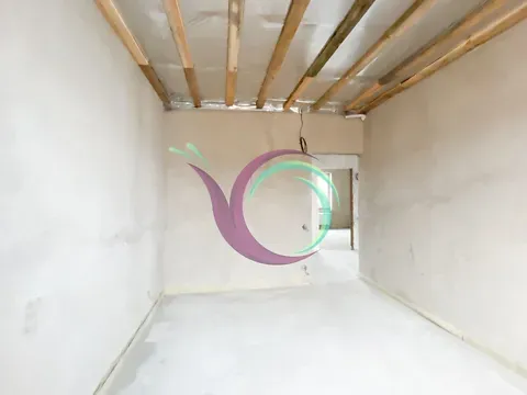 Продаж 2-поверховий   120 кв.м 4 кімн. на Об'їзна вулиця  - фото 11