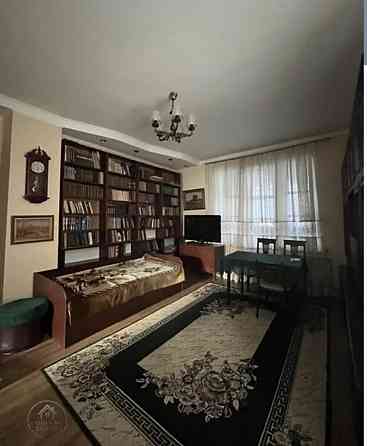 Оренда Квартира 2-кімнатна, 2/3 поверх на Стрілецька Vinnytsya