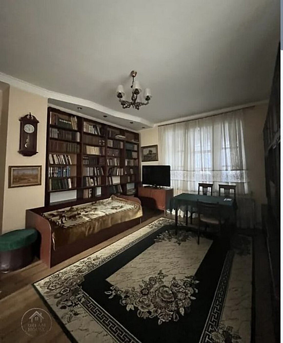 Оренда Квартира 2-кімнатна, 2/3 поверх на Стрілецька Vinnytsya - photo 2