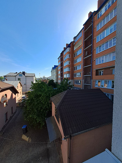 Продаж 1 кімнатної квартири, 51 м.кв., вул. Циганська Тернопіль - фото 12