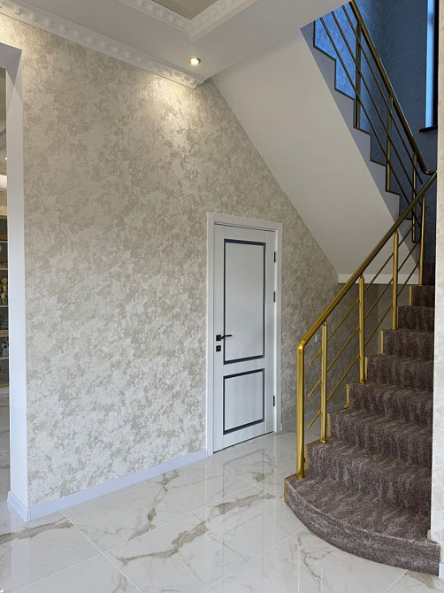 Продаж Будинок 4-кімнатний на ул. Неделина, 93-л Odessa - photo 12