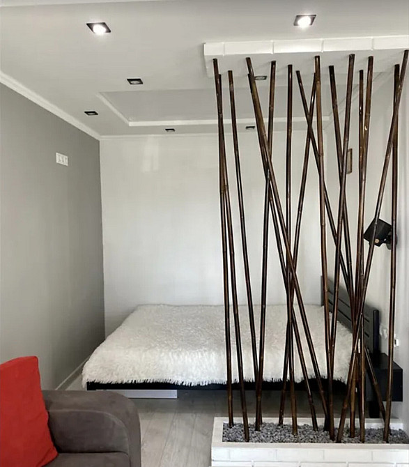 Продаж 1к квартири на вул. Чернівецька, Оболоня.Тернопіль Тернопіль - фото 13