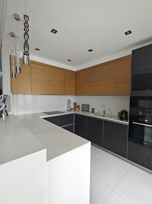 В продаже 4-х комнатная у парка Победы Odessa - photo 9