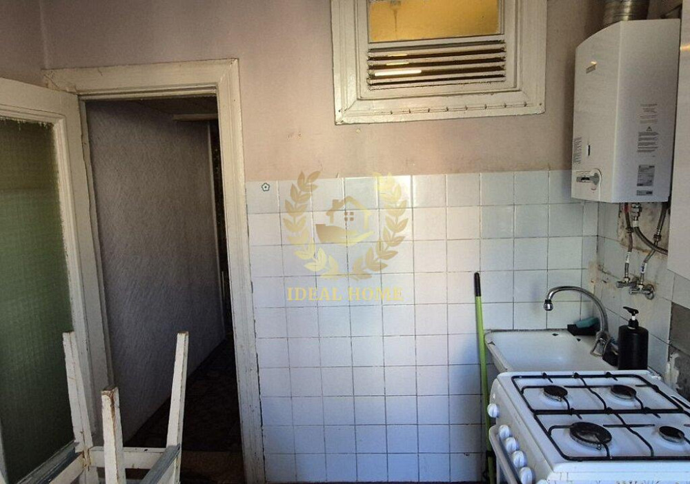 Продаж 2-кімн. кв-ри, 45.8 кв. м, Чоколівка, Солом'янський р-н, Київ Київ - фото 14