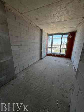 Продаж Квартира 2-кімнатна, 15/17 поверх на вул. Хриплинська Івано-Франківськ