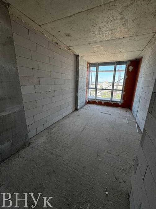 Продаж Квартира 2-кімнатна, 15/17 поверх на вул. Хриплинська Івано-Франківськ - фото 5