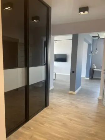 For sale 2-room Apartment 69 sq.m костанди 104 Odessa - photo 7