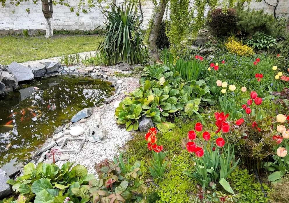 Капитальный дом на 15 сотках земли, Фонтан/ул. Куприна Odessa - photo 4