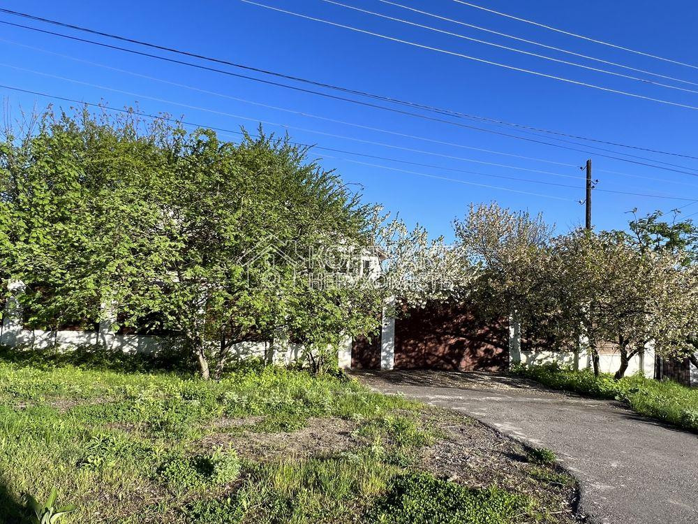 Продаж Будинок 6-кімнатний на вул. Польова  - фото 12