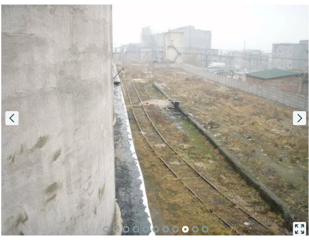 Оренда приміщення вільного призначення на А. Янгеля поверх - 1/1 Вінниця - фото 9