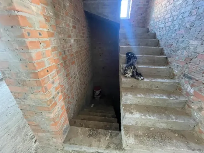 Продаж будинків Тернопіль, вул. Калинова Тернопіль - фото 1