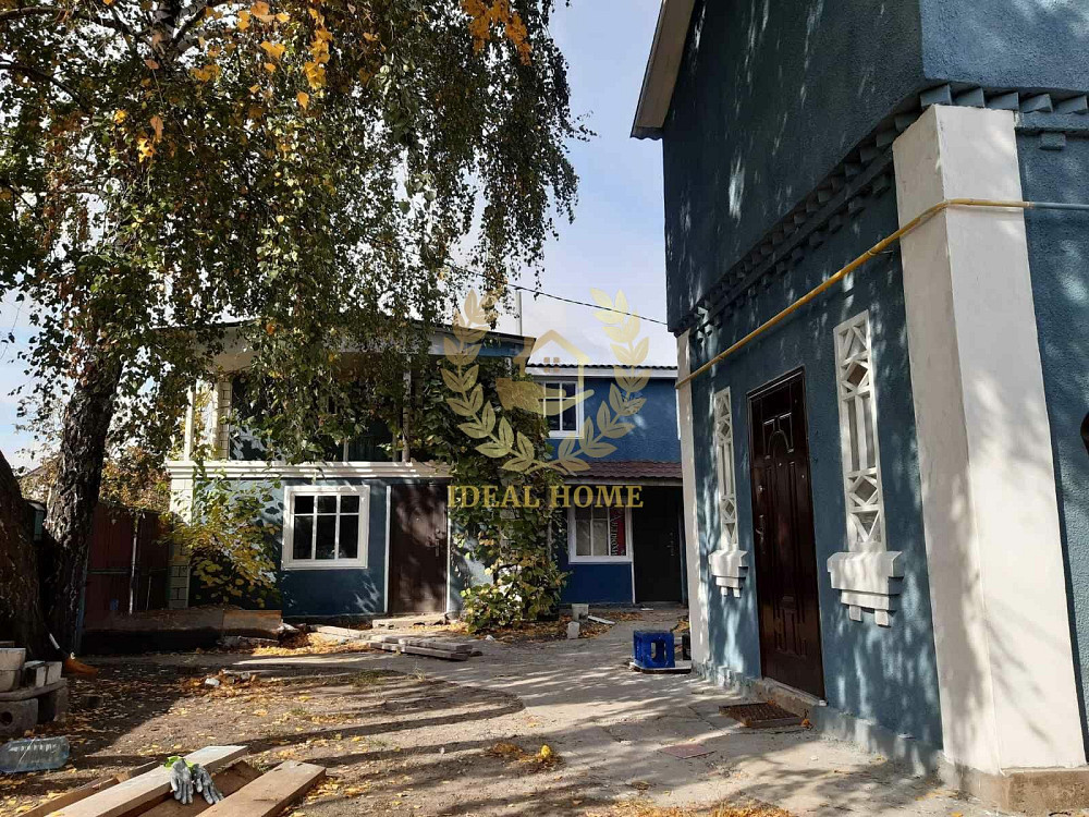 Продаж Будинок 5-кімнатний Київ - фото 6