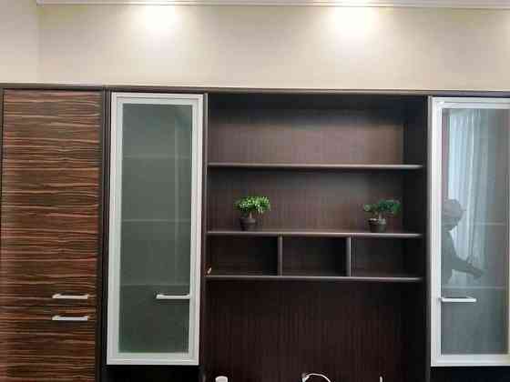 Оренда 1к Квартира 35 кв.м Монтана Zhytomyr