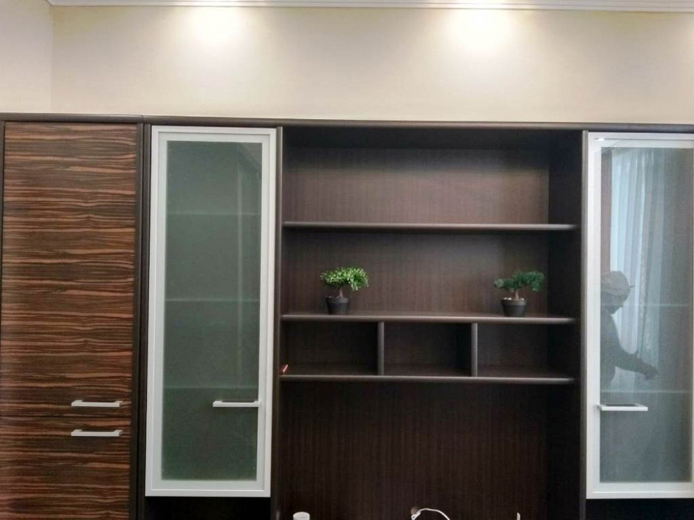 Оренда 1к Квартира 35 кв.м Монтана Zhytomyr - photo 4