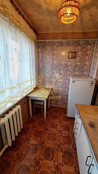 Продаж Квартира 2-кімнатна, 5/5 поверх на Воскресенский пр., 30Б Київ - фото 18