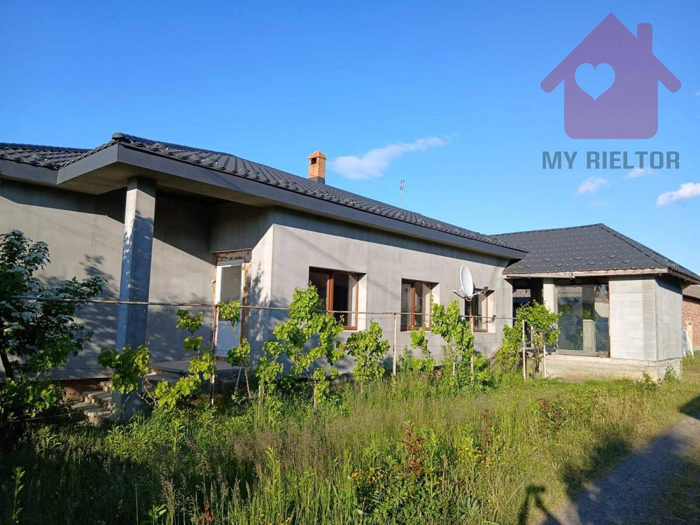 Продаж будинку в с. Ратівці!  - photo 2