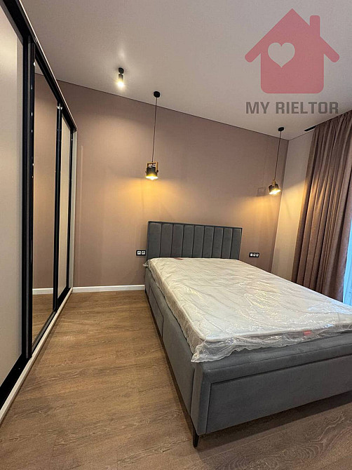 Продаж таунхауса в Ужгороді! Супер якість! Uzhhorod - photo 19