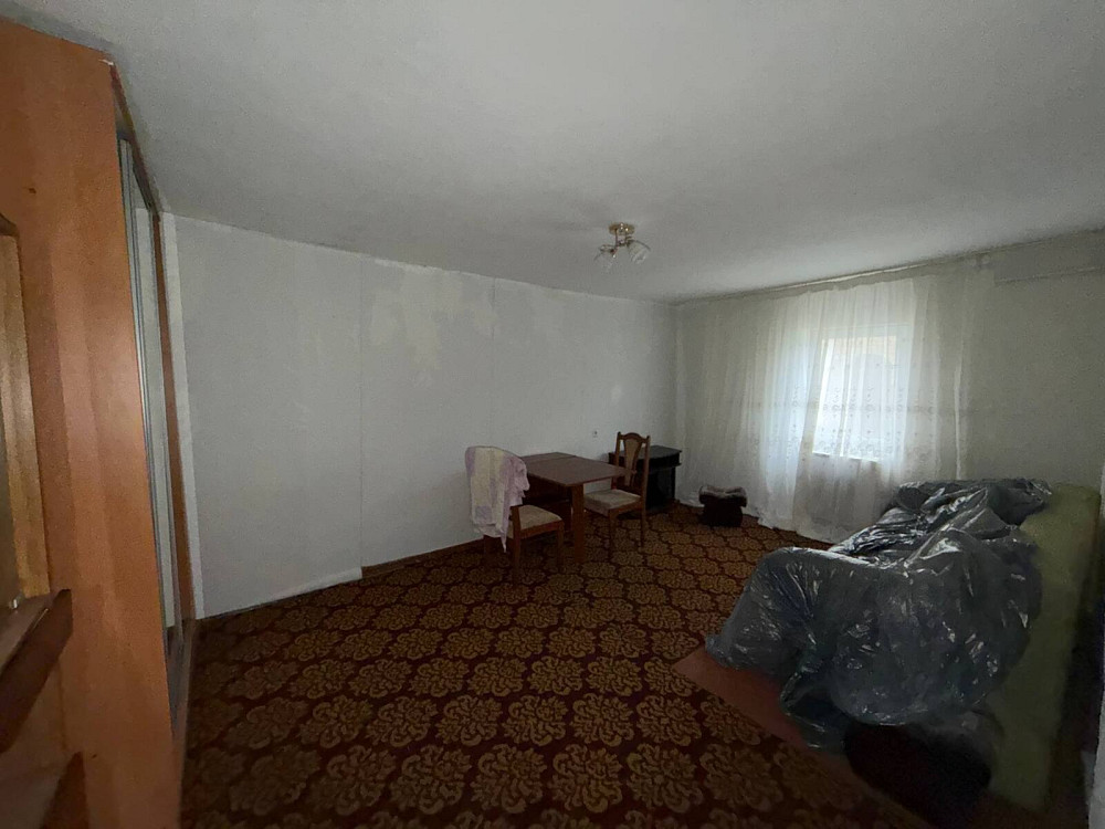 Продаж Будинок на Майдан Незалежності Shumsk - photo 4