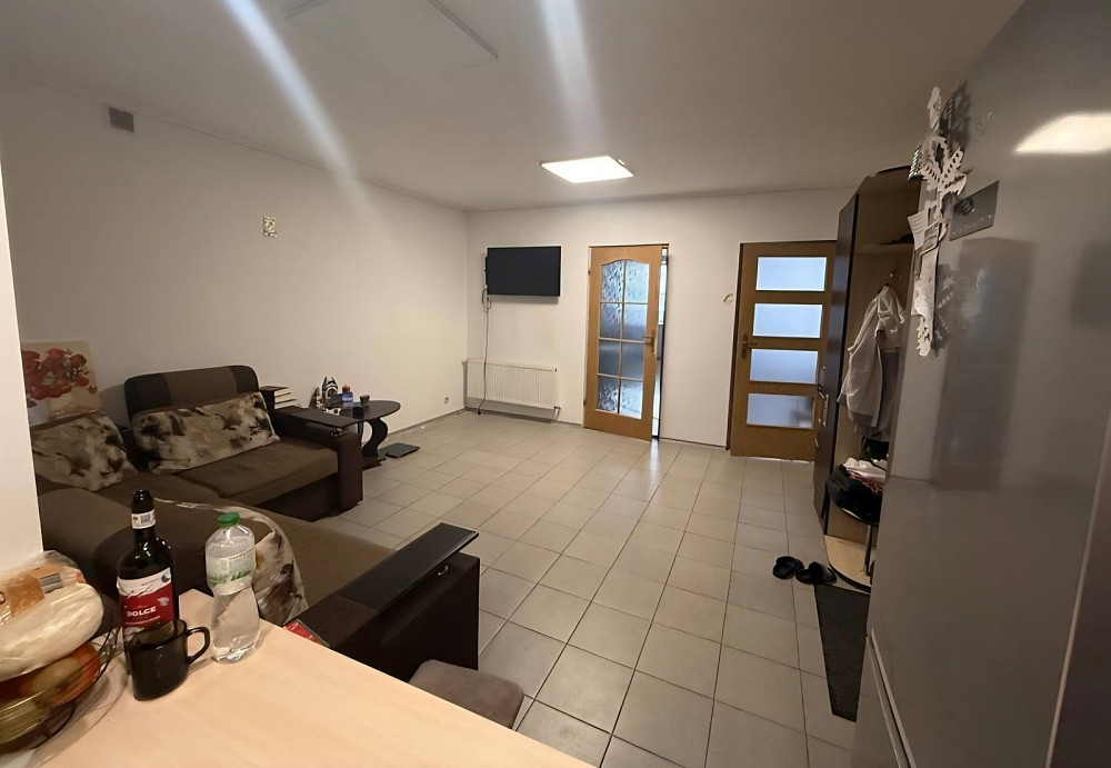 Продаж Квартира 3-кімнатна, 4/5 поверх на Обїзна вул., 12 Тернополь - изображение 6