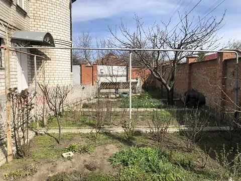 Продаж 2-поверховий   176 кв.м 6 кімн. на Дружби вулиця 20 Миколаїв - фото 3