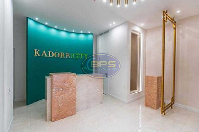 Продаж 1-кімнатна квартира Одеса - фото 9