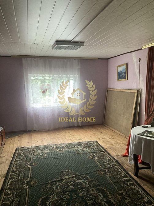 Продаж 2х поверхового будинку під Киэвом в селі Мотижин  - фото 12