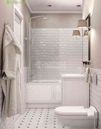 Продаж Квартира 1-кімнатна, 10/16 поверх на вул. Домобудівельна Kharkiv