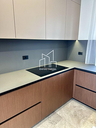 Продаж 2-поверховий  з ділянкою 12 сот 236 кв.м 6 кімн. на янівська вул. Бірки (Жовківський район) - фото 11