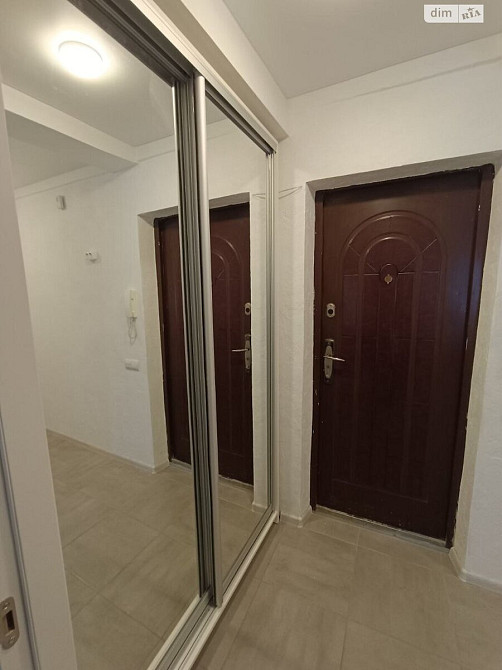 Оренда Квартира 2-кімнатна, 2/9 поверх на Чернобильська, 11 Kiev - photo 8