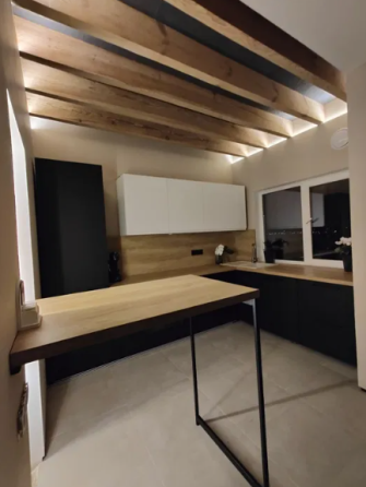 Продам 2-х этажный дом у моря в Вапнярке (6 км от Одессы) Вапнярка (Коминтернивський район)