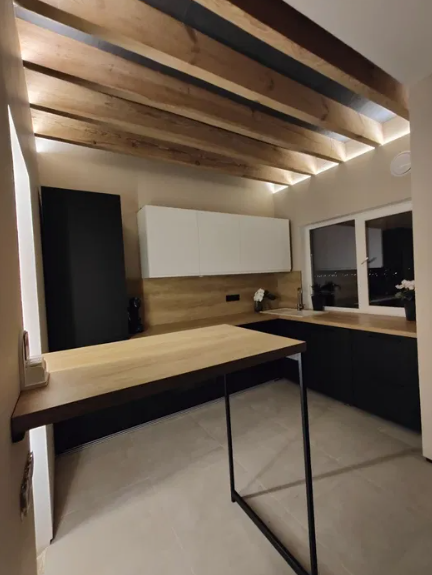 Продам 2-х этажный дом у моря в Вапнярке (6 км от Одессы) Вапнярка (Комінтернівський район) - фото 6