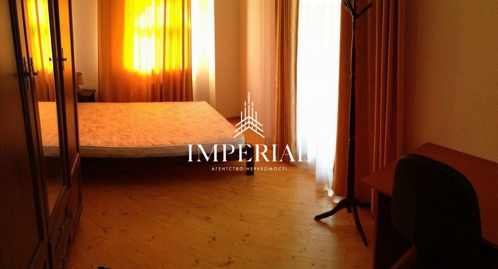 Оренда Будинок 4-кімнатний на вул. Добрий Шлях Киев - изображение 4