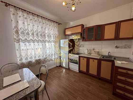 Продаж 1 кімн.квартири Київ Лівий берег Осокорки Київ