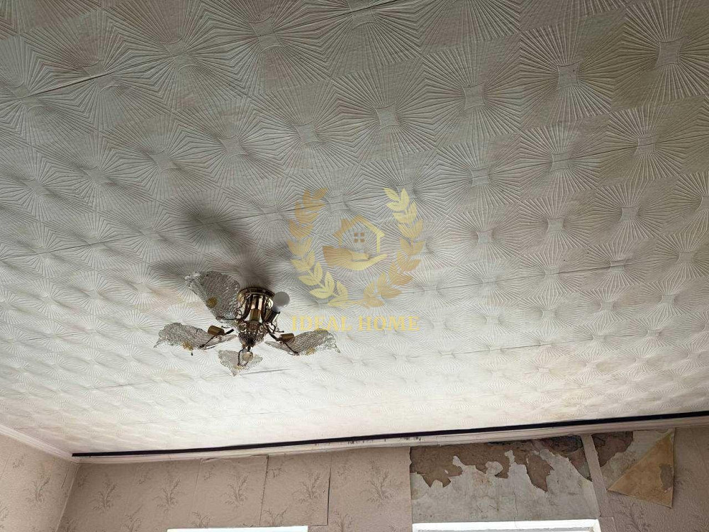 Продаж окремої частини будинку в Борисполі Boryspil' - photo 16