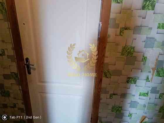 Продам кімнату вул. Науки Kiev