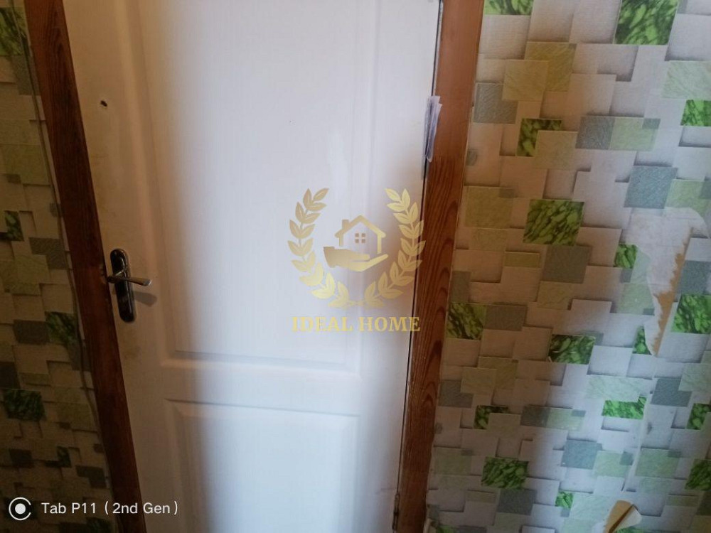 Продам кімнату вул. Науки Kiev - photo 5