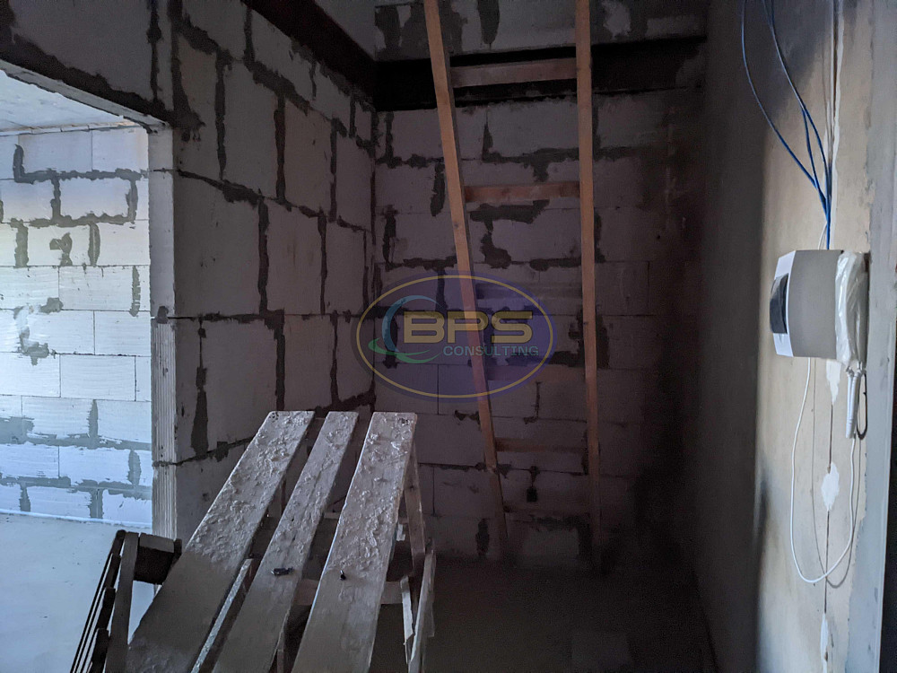 Продаж Квартира 3-кімнатна, 9/10 поверх на вул. Семена Палія Odessa - photo 14