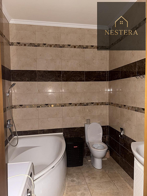 Оренда Будинок 2-кімнатний на вул. Осипенка Ужгород - фото 13