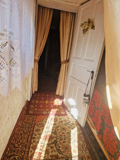 Продаж частину будинку. Кропивницкий - изображение 13