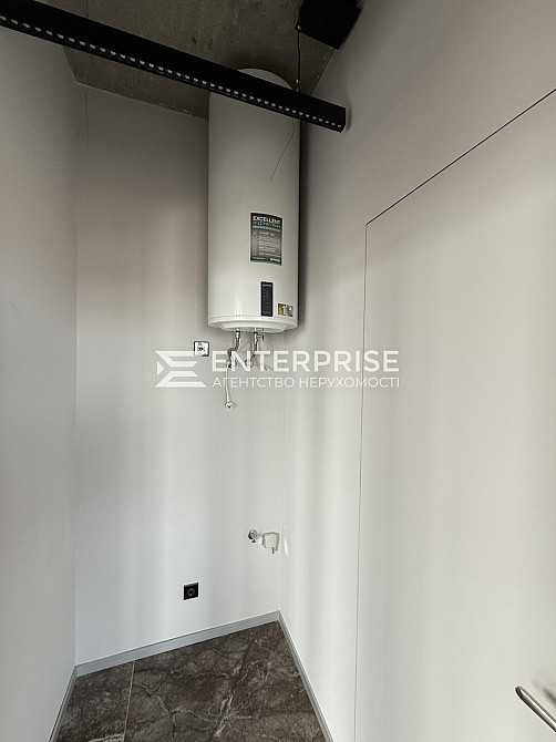 Продаж 2к квартири 82.1 кв. м Київ - фото 17