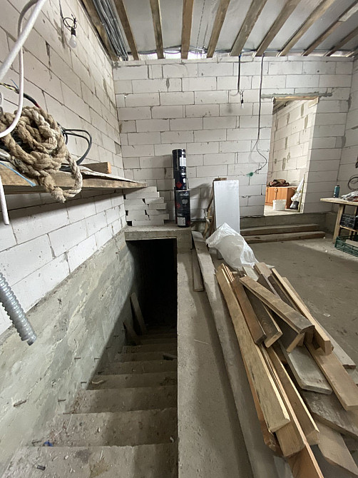 Продаж Будинок на Бандери Колодне - фото 13