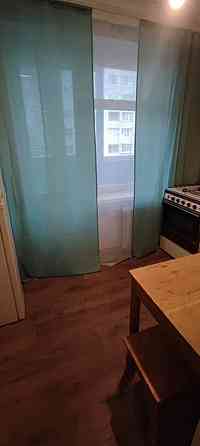 Оренда Квартира 1-кімнатна, 7/9 поверх на Поліська, 28 Київ