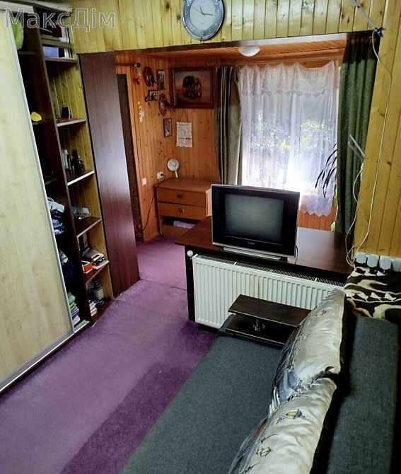 Продаж Будинок 3-кімнатний на вул. Лепкого Тернополь - изображение 18