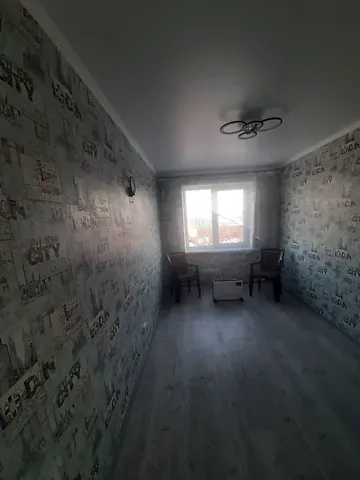 For sale 2-storey   220 sq.m 6 rooms at Будівельна вулиця 9  - photo 5